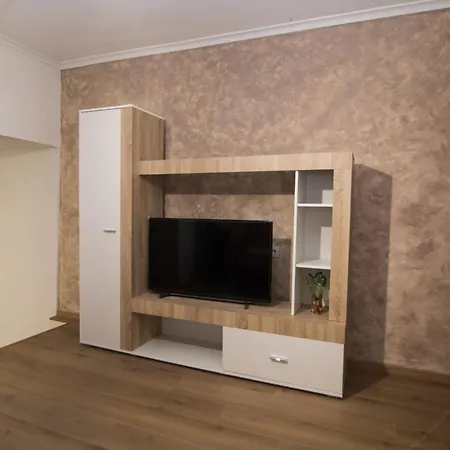 Bozur Apartman Trebinje