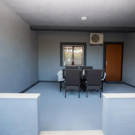 Apartman Bozur Trebinje