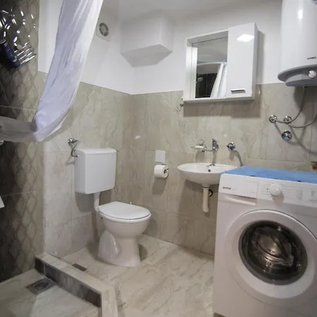 Apartman Bozur Trebinje